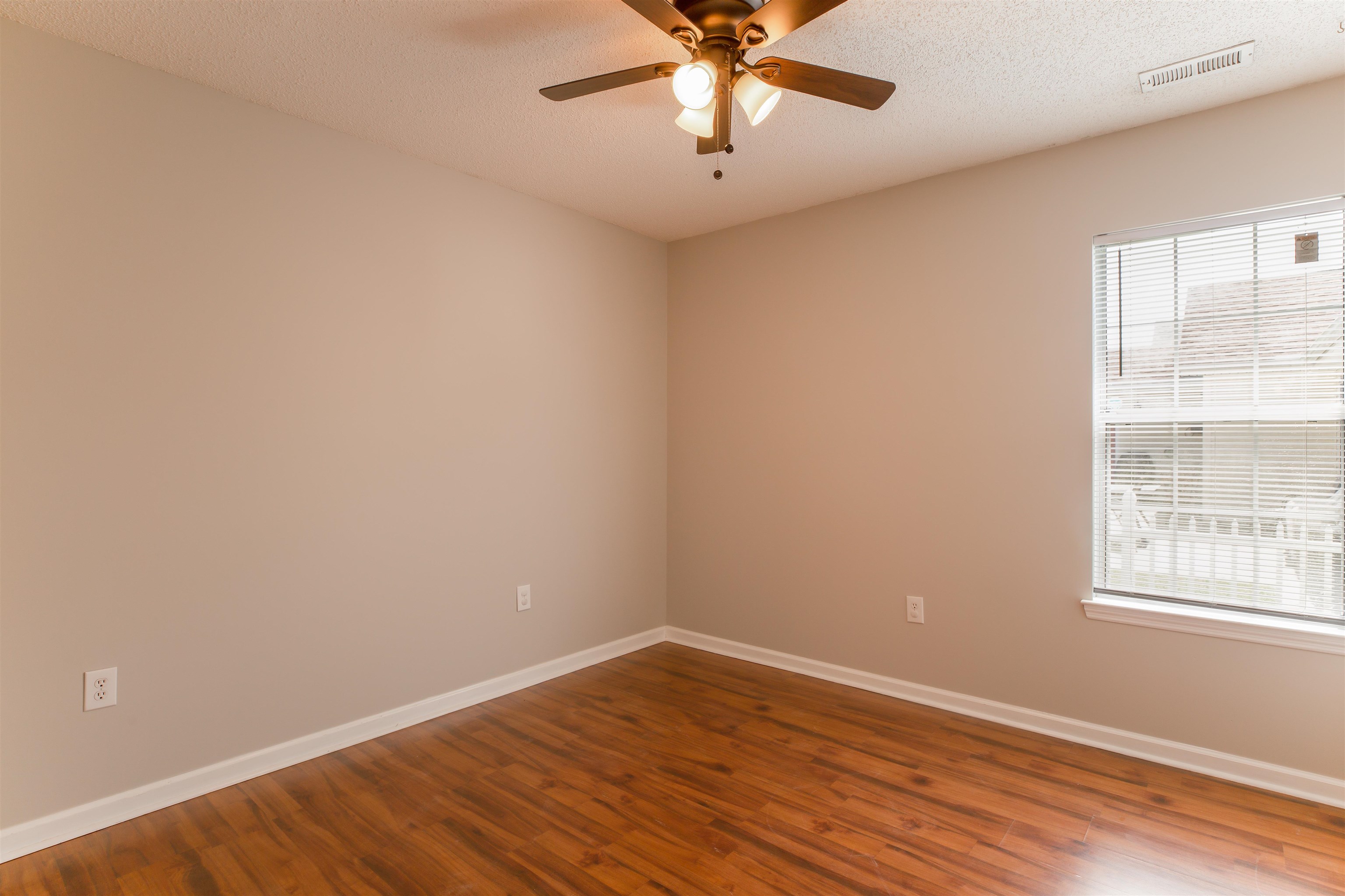 112 Dusty Trail Lane Myrtle Beach, SC 29575 - Photo 14 of 30