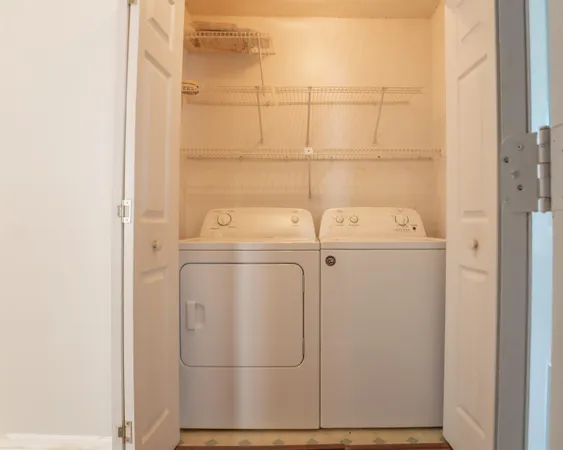 $2,100 | 112 Dusty Trail Lane, Myrtle Beach, SC 29575