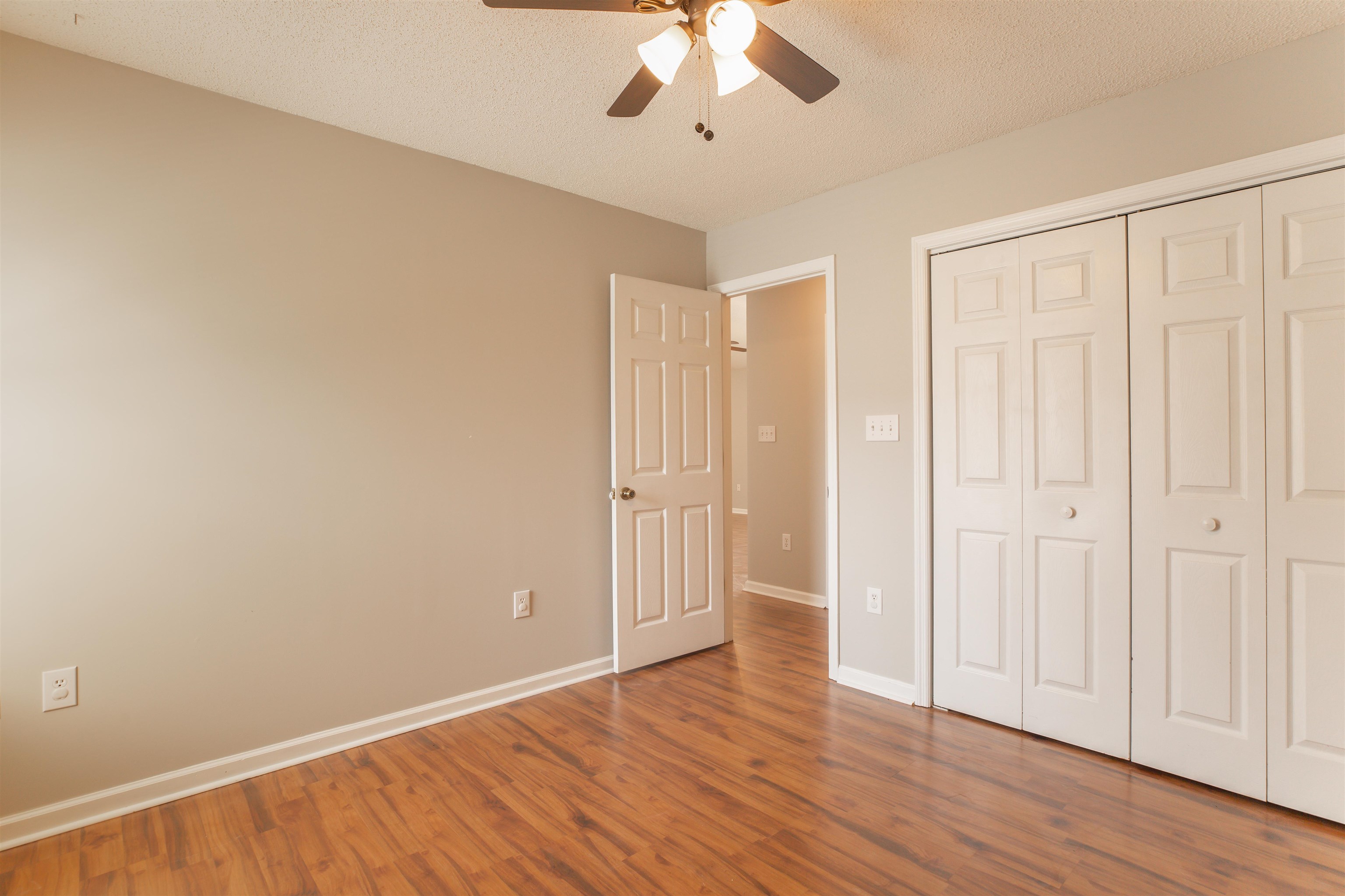 112 Dusty Trail Lane Myrtle Beach, SC 29575 - Photo 15 of 30