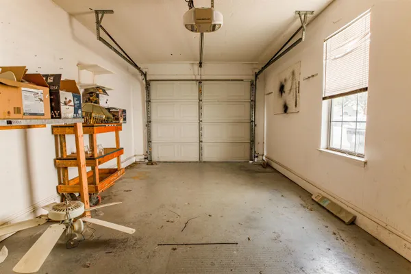 $2,100 | 112 Dusty Trail Lane, Myrtle Beach, SC 29575