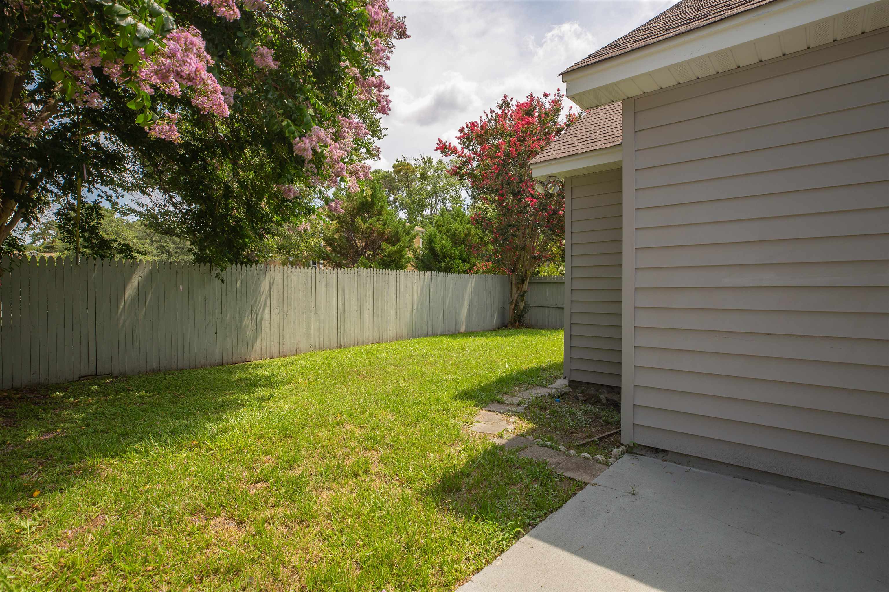 112 Dusty Trail Lane Myrtle Beach, SC 29575 - Photo 17 of 19