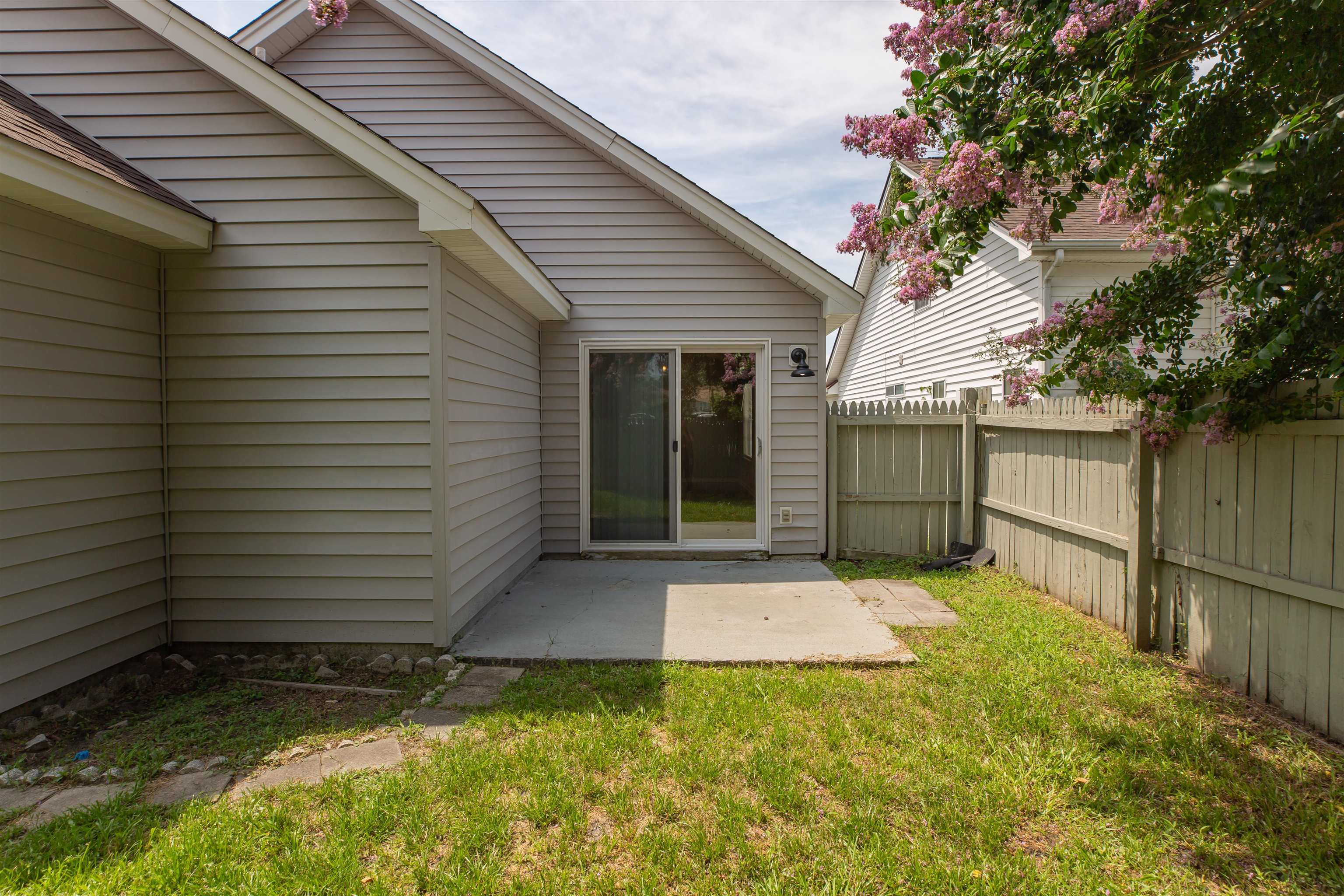 112 Dusty Trail Lane Myrtle Beach, SC 29575 - Photo 18 of 19
