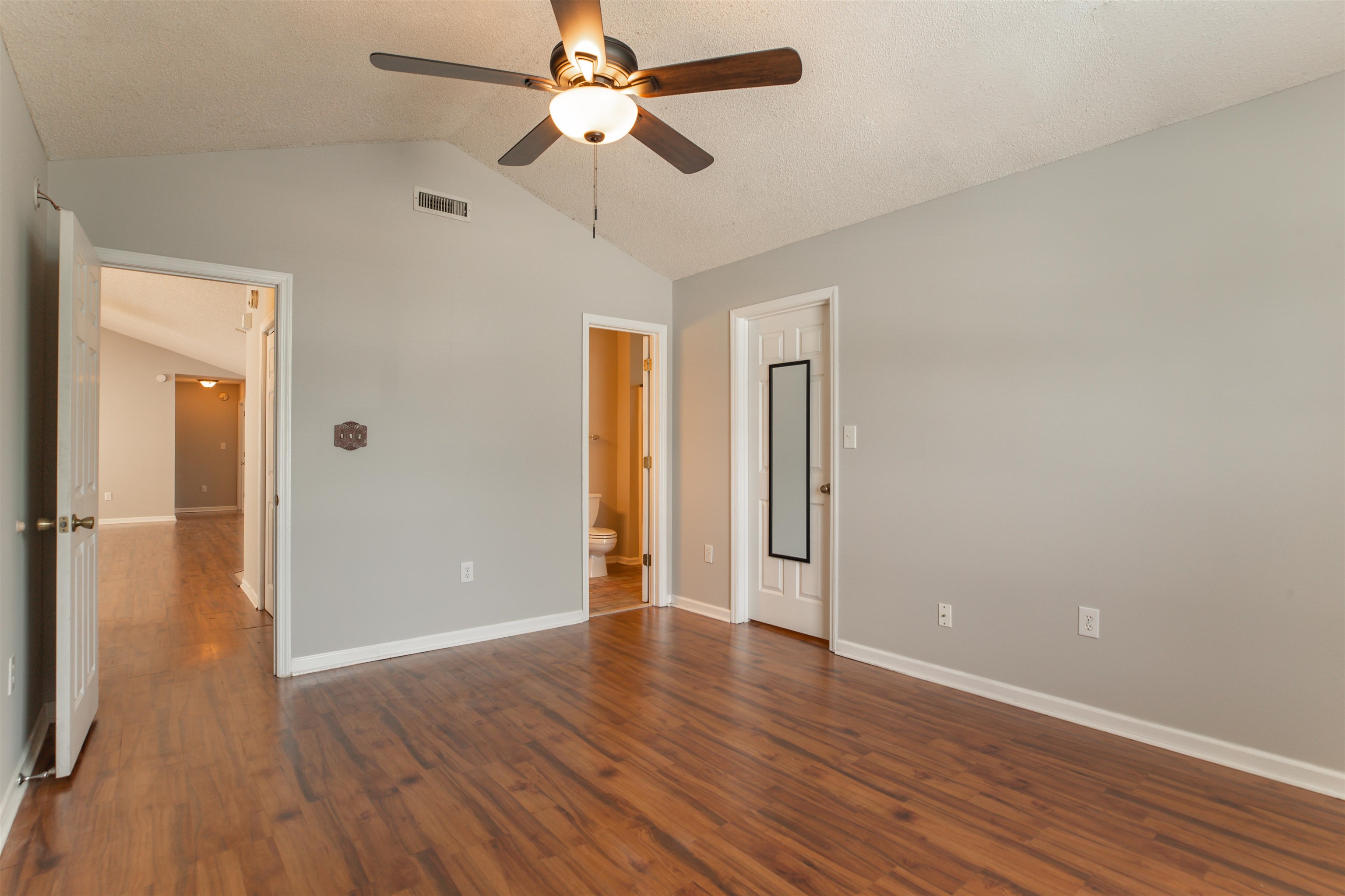 112 Dusty Trail Lane Myrtle Beach, SC 29575 - Photo 19 of 30