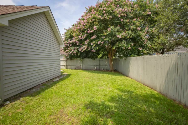 $2,100 | 112 Dusty Trail Lane, Myrtle Beach, SC 29575