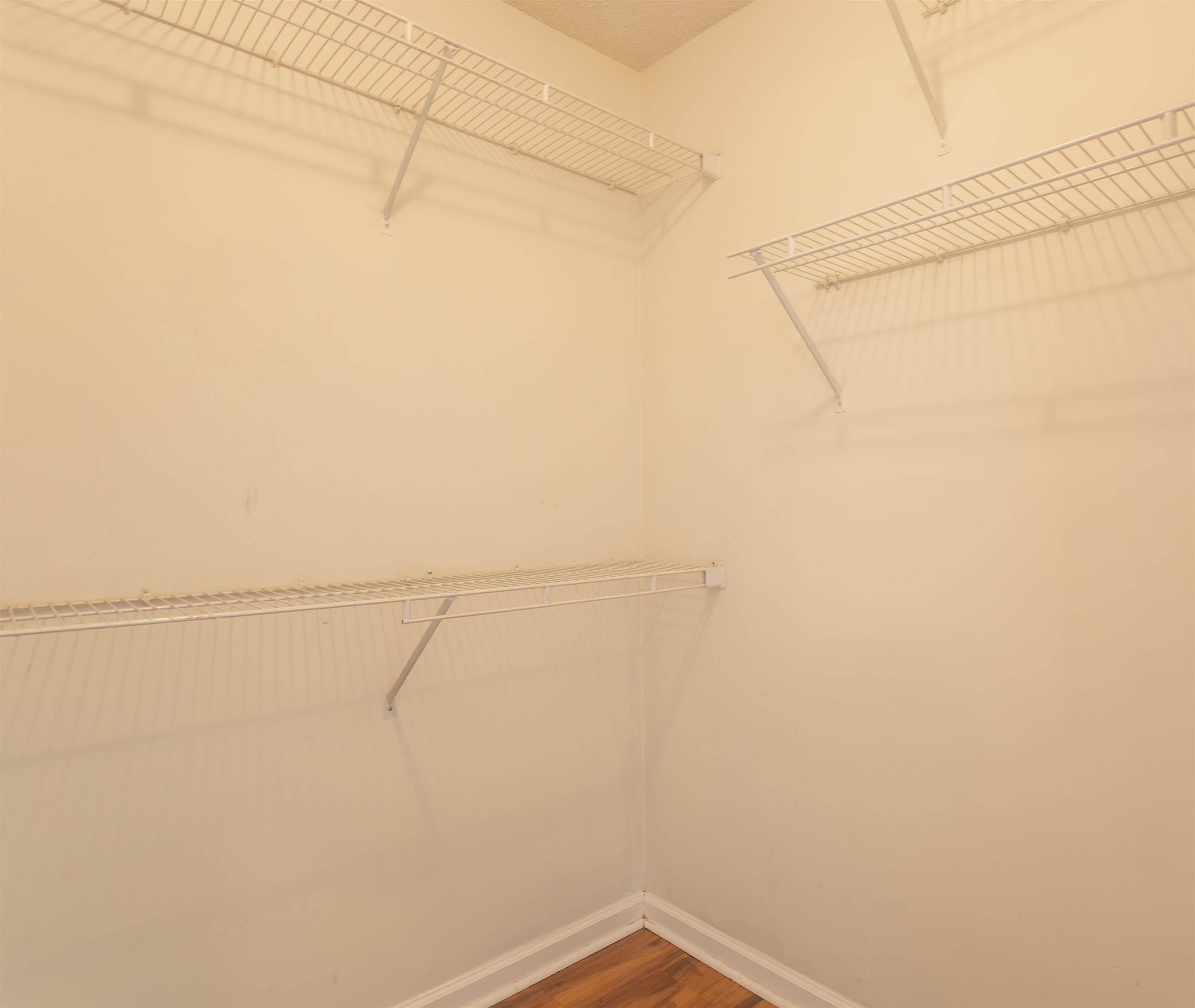 112 Dusty Trail Lane Myrtle Beach, SC 29575 - Photo 20 of 30