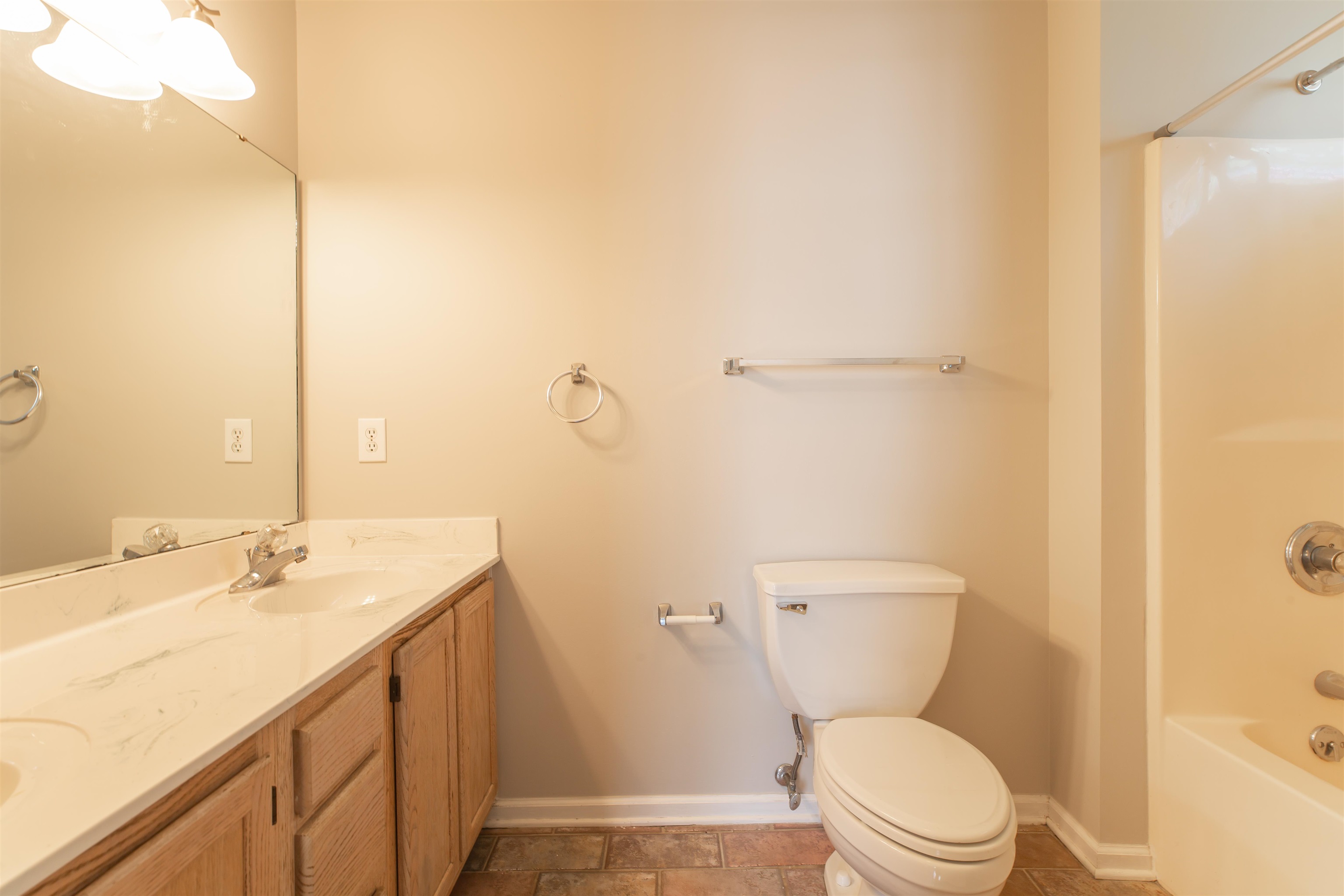112 Dusty Trail Lane Myrtle Beach, SC 29575 - Photo 21 of 30