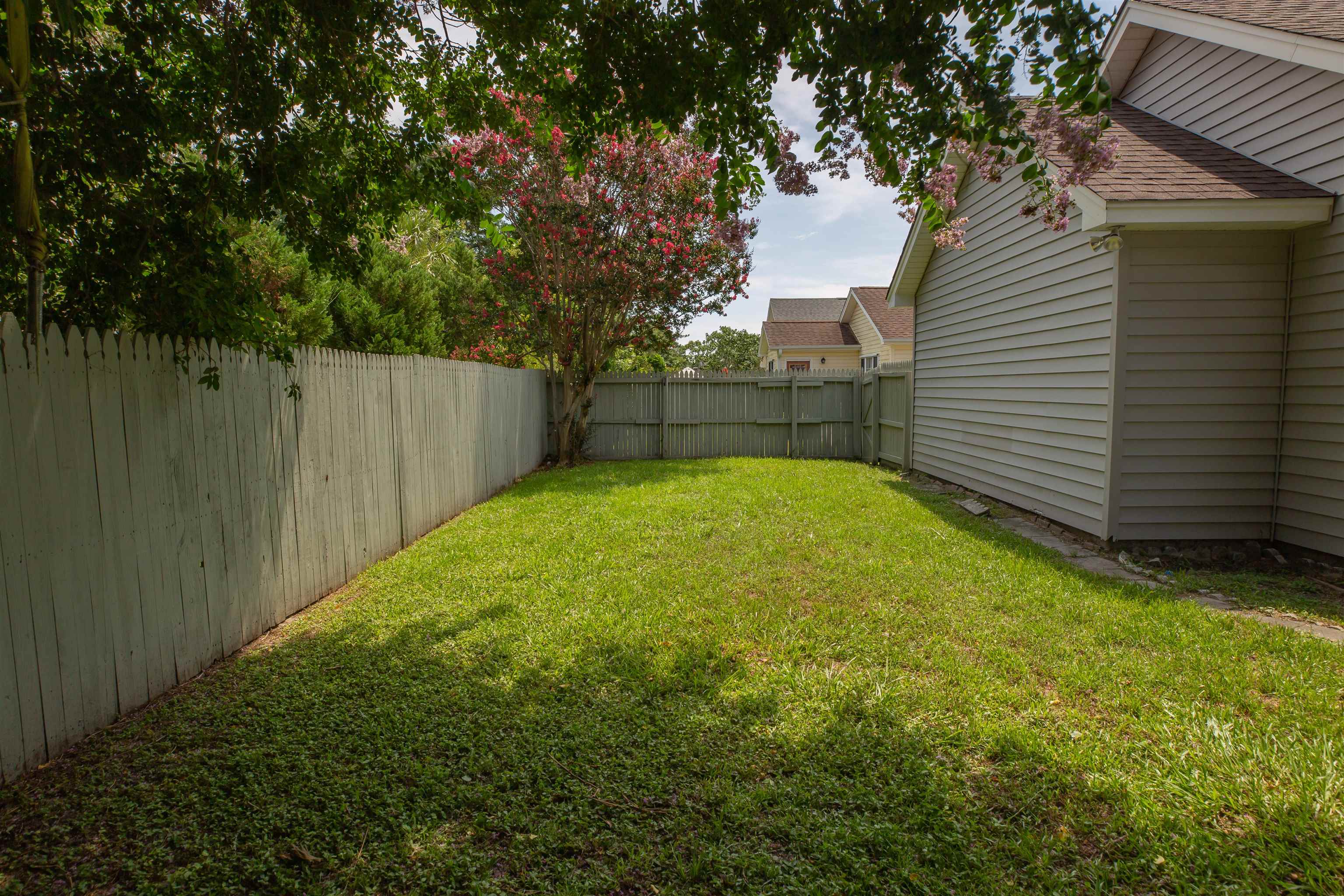 112 Dusty Trail Lane Myrtle Beach, SC 29575 - Photo 26 of 30