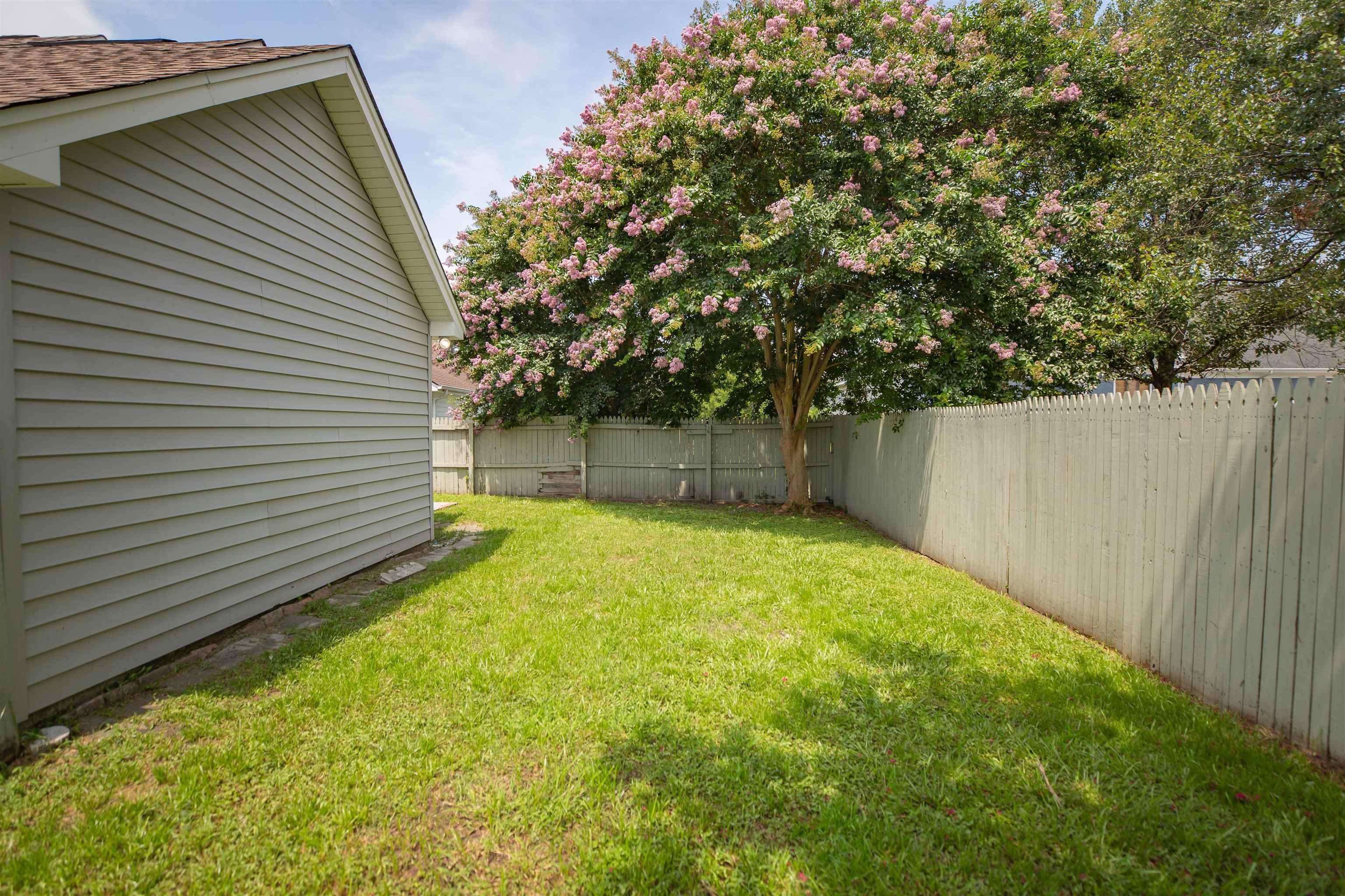 112 Dusty Trail Lane Myrtle Beach, SC 29575 - Photo 27 of 30