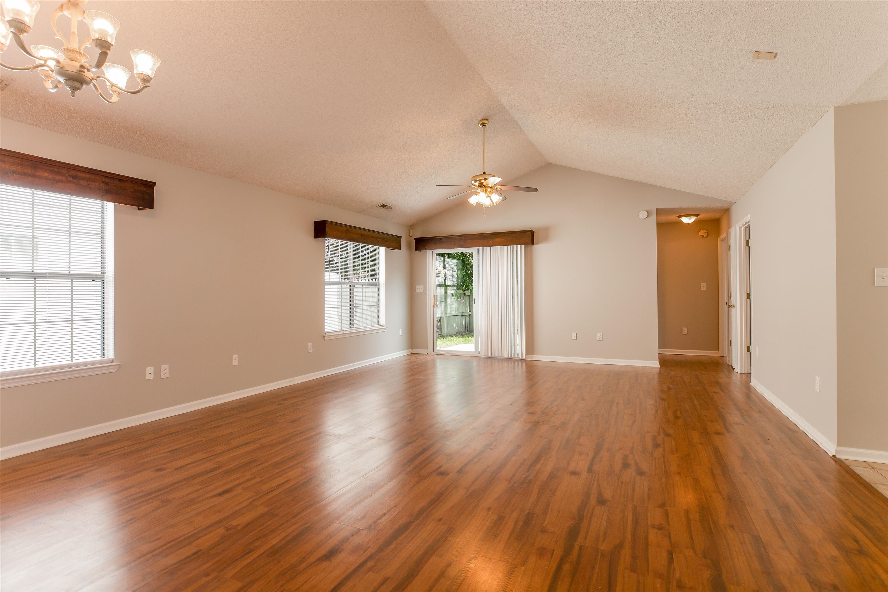 112 Dusty Trail Lane Myrtle Beach, SC 29575 - Photo 4 of 30