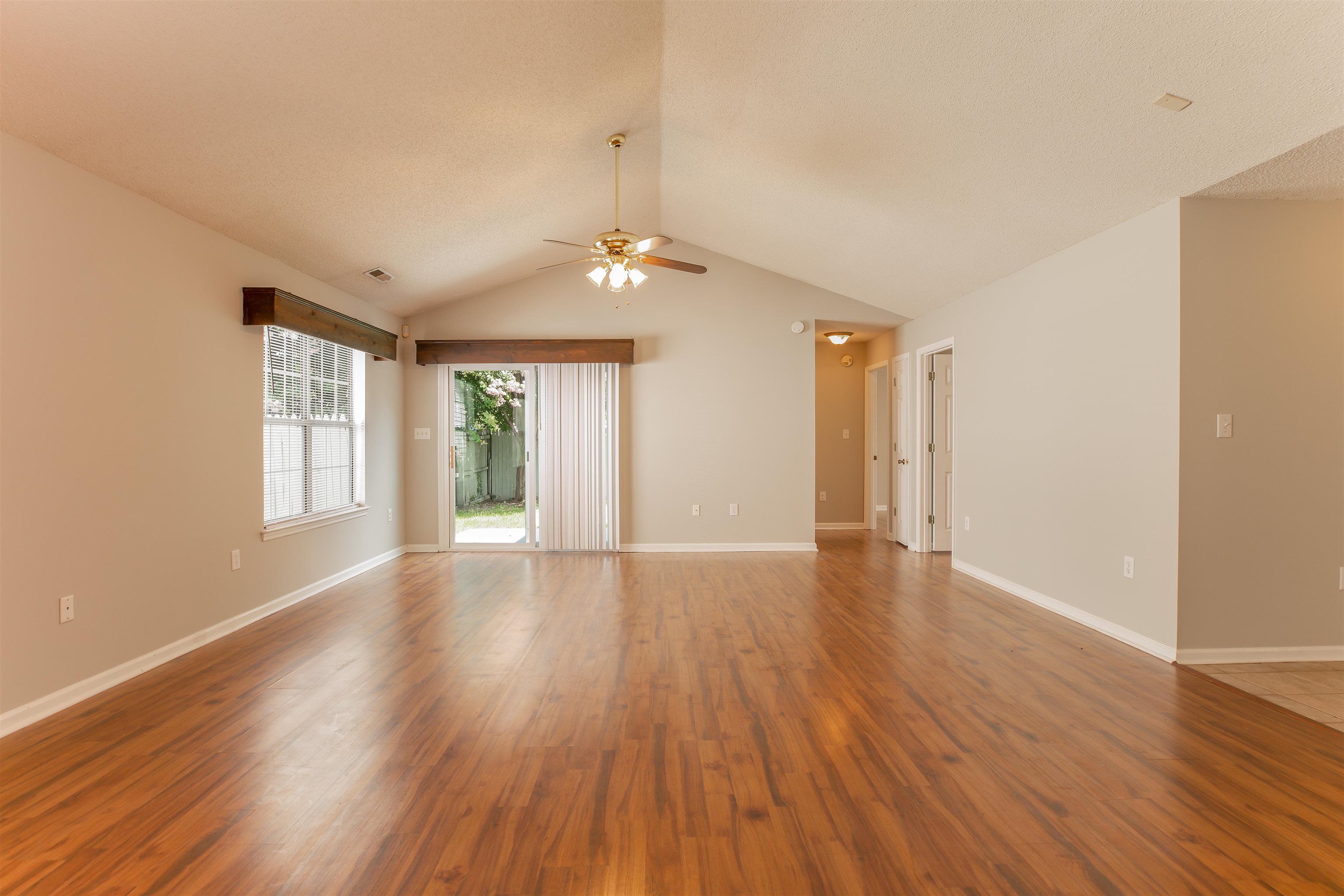112 Dusty Trail Lane Myrtle Beach, SC 29575 - Photo 4 of 19