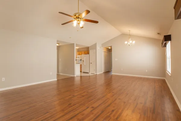 $2,100 | 112 Dusty Trail Lane, Myrtle Beach, SC 29575