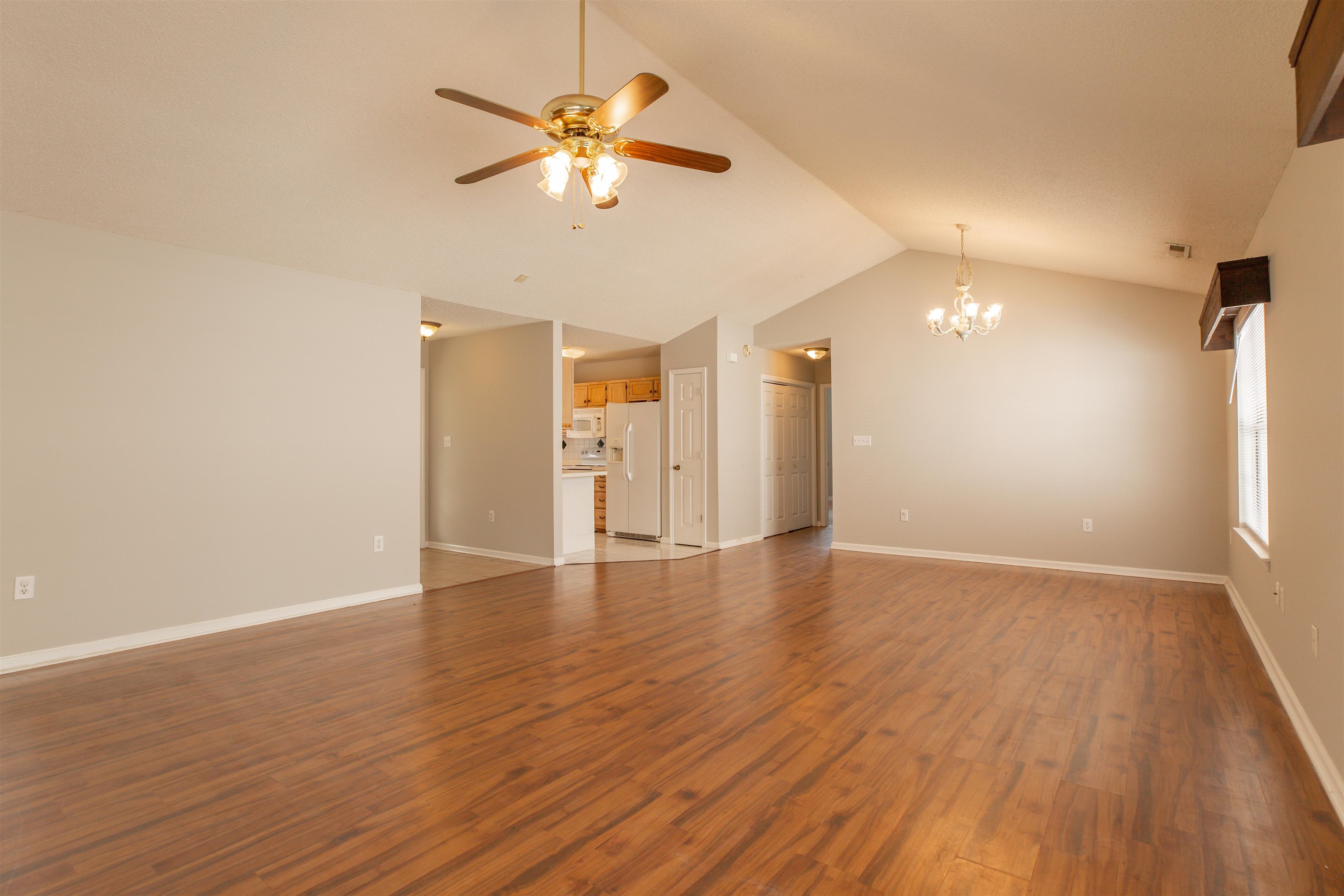 112 Dusty Trail Lane Myrtle Beach, SC 29575 - Photo 5 of 19