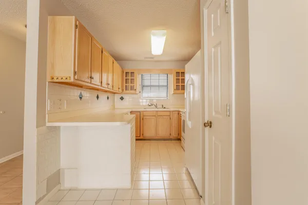 $2,100 | 112 Dusty Trail Lane, Myrtle Beach, SC 29575