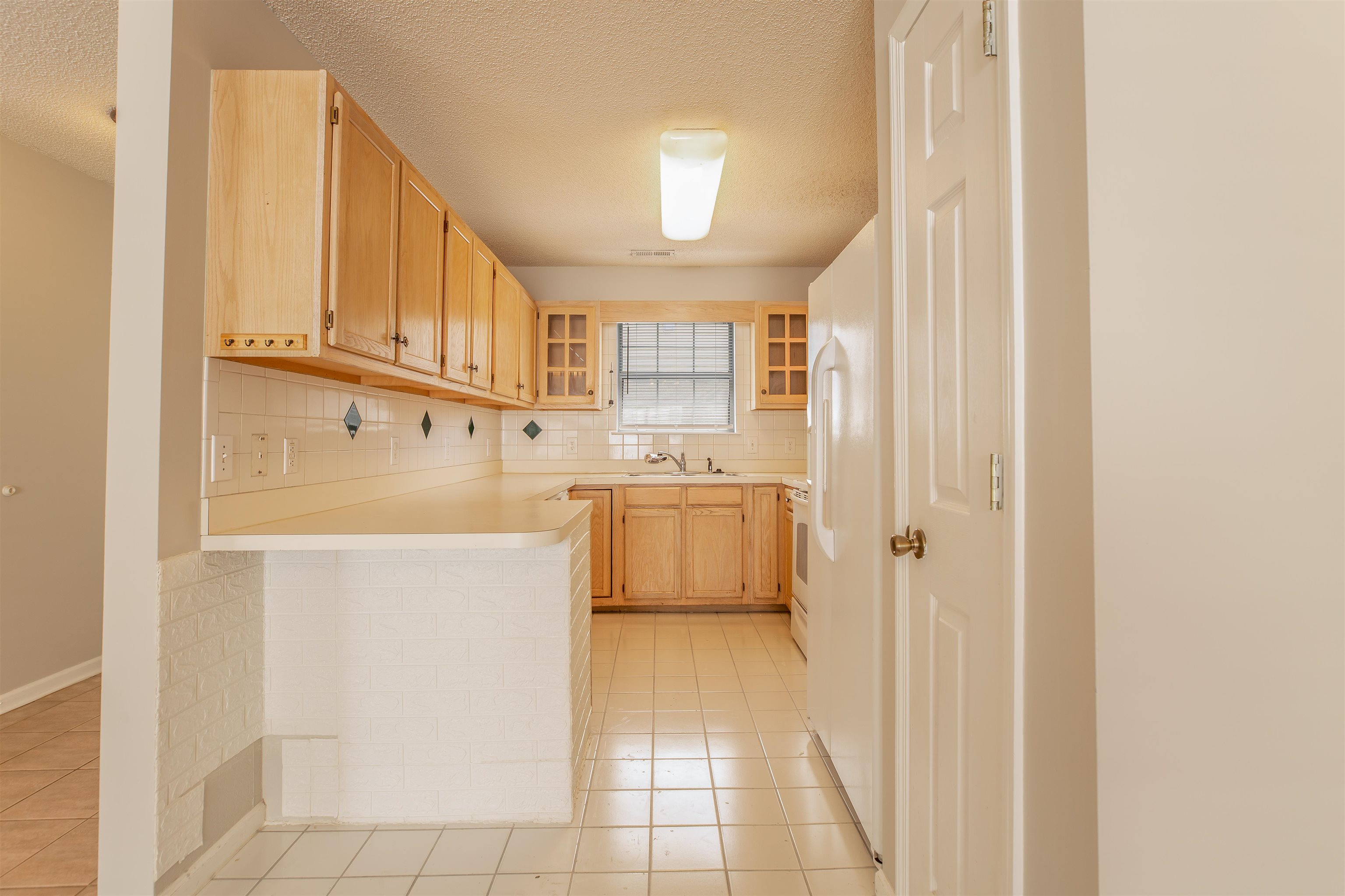 112 Dusty Trail Lane Myrtle Beach, SC 29575 - Photo 6 of 19