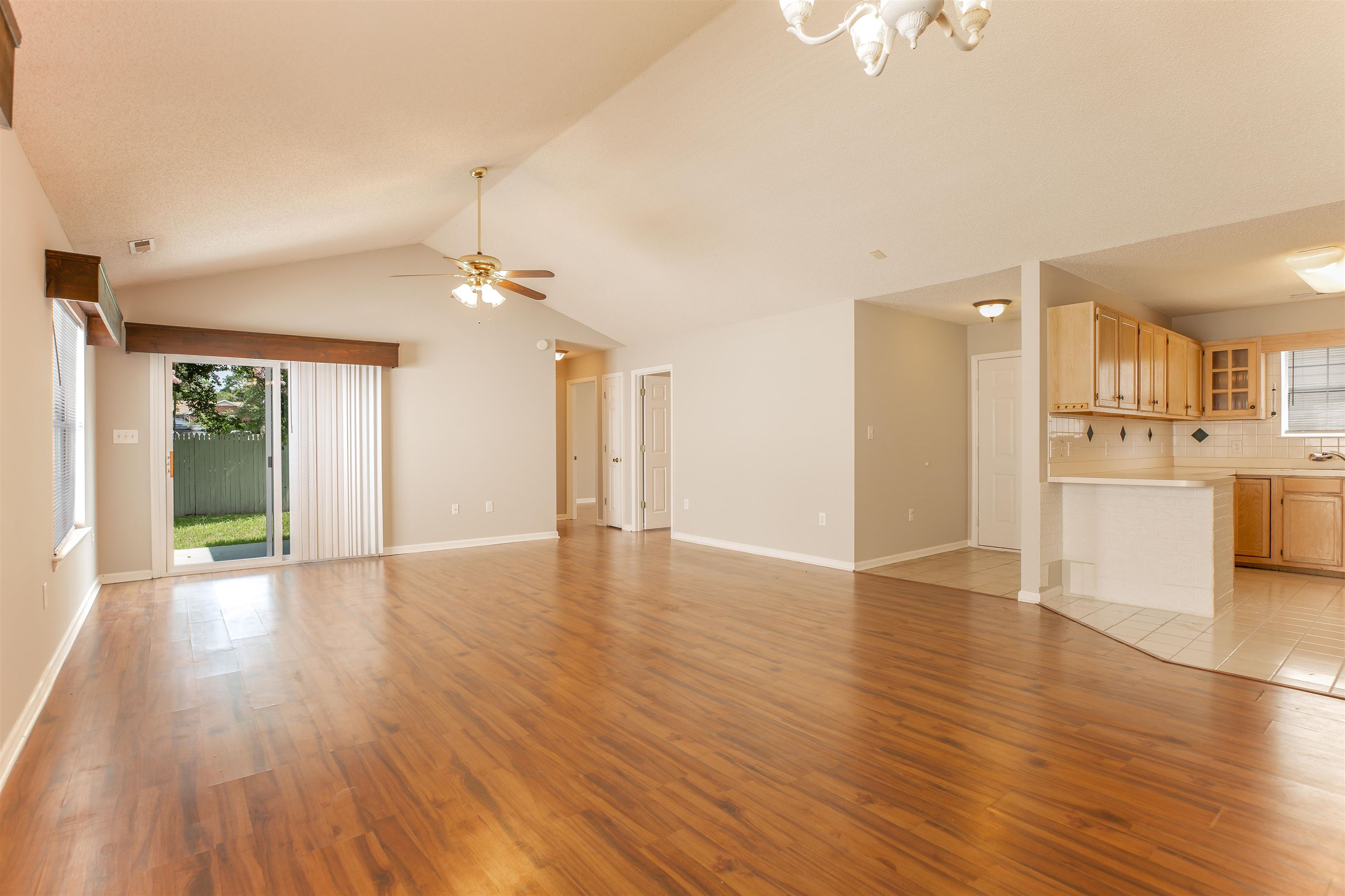 112 Dusty Trail Lane Myrtle Beach, SC 29575 - Photo 6 of 30
