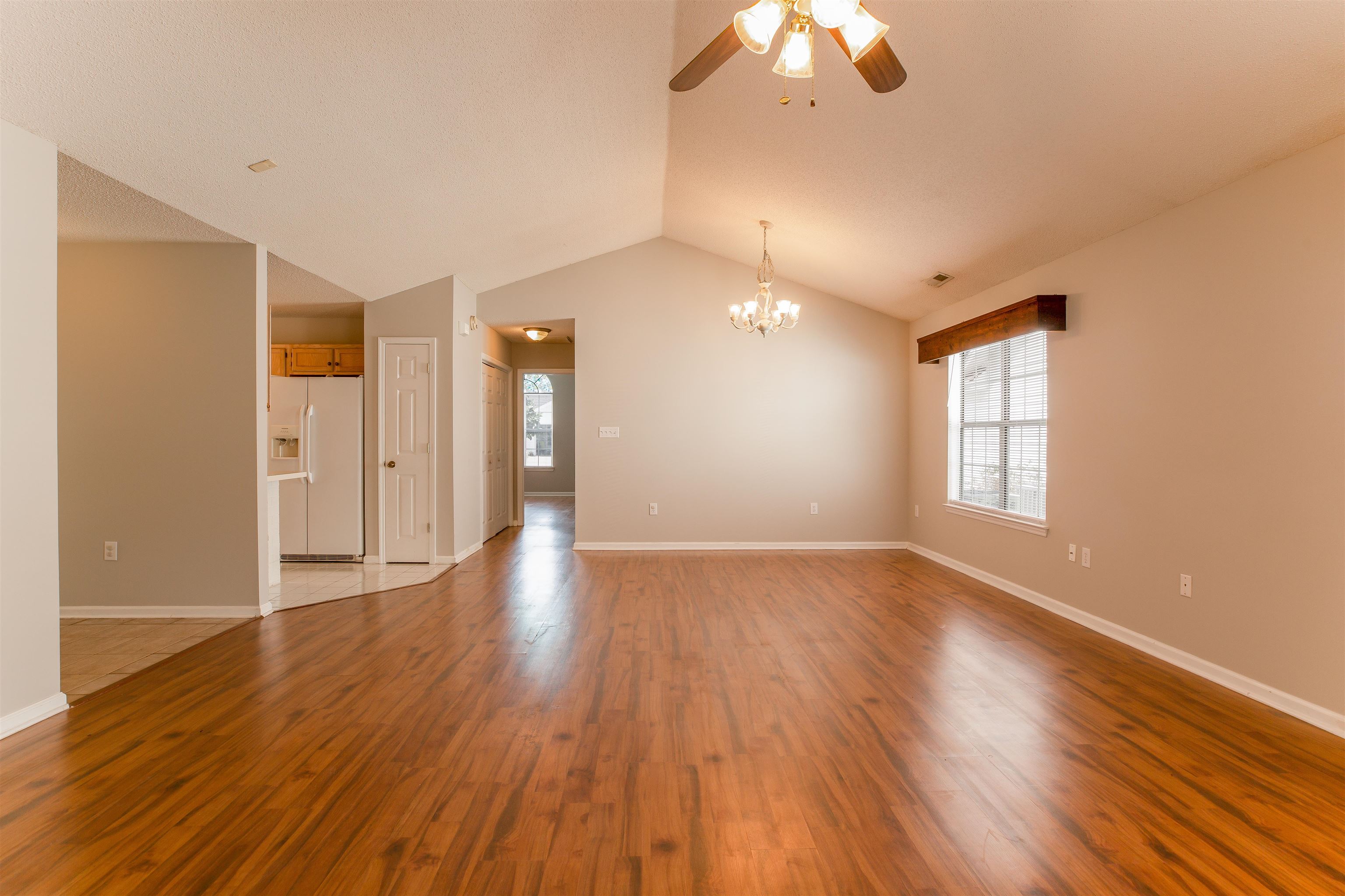 112 Dusty Trail Lane Myrtle Beach, SC 29575 - Photo 7 of 30