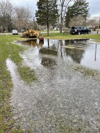 $60,000 | 3735 Lockport Olcott Road, Newfane, NY 14094