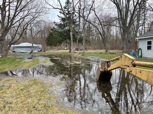 3735 Lockport Olcott Road Newfane, NY 14094 - Photo 6 of 6