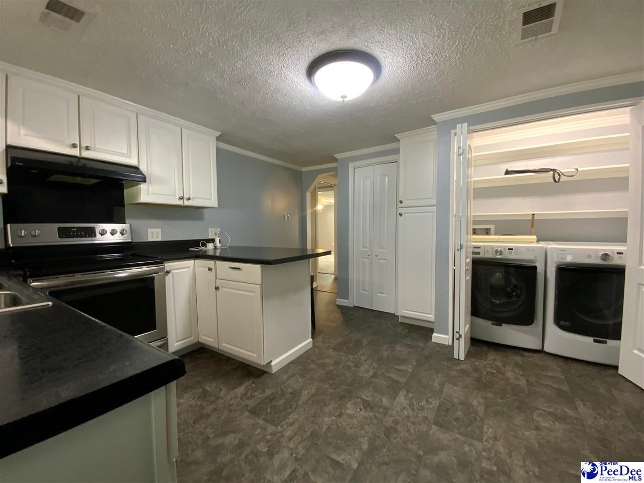 111 Jacobs Street McColl, SC 29570 - Photo 19 of 21 Gallery Image 19