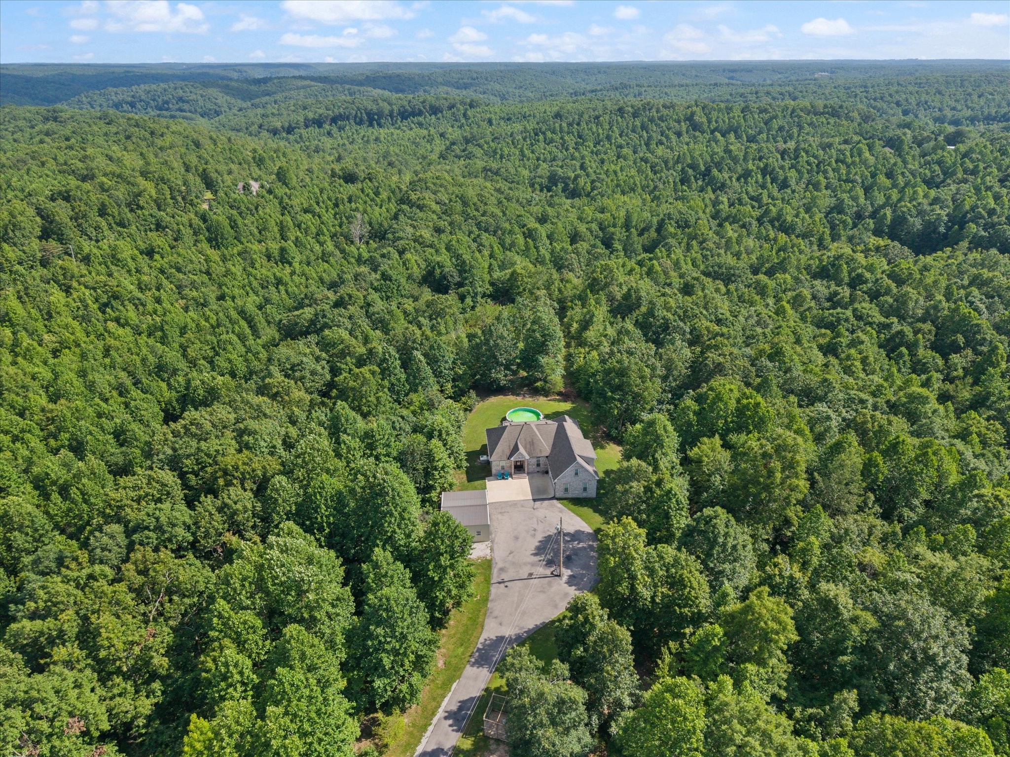 226 Walton Road Hampshire, TN 38461 - Photo 47 of 47