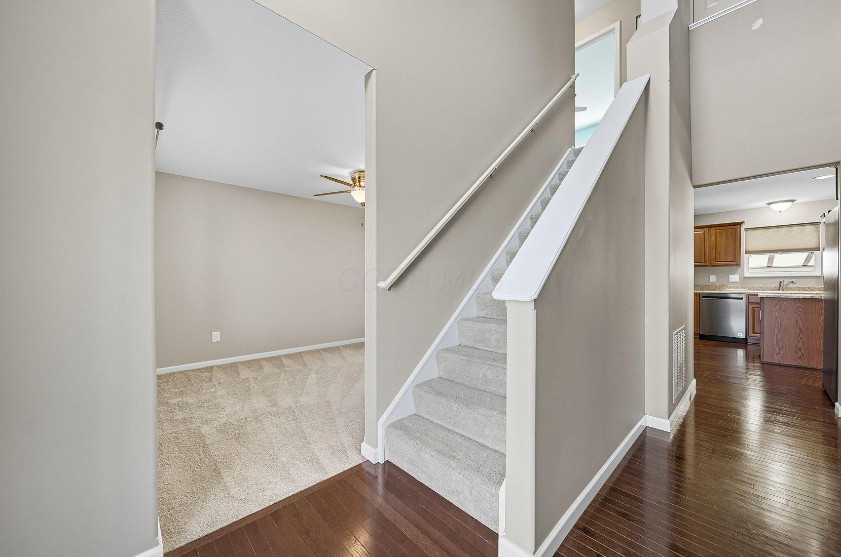 162 Spring Flower Way Etna, OH 43062 - Photo 3 of 61 3-web-or-mls-Justin Schone - 162 Spring
