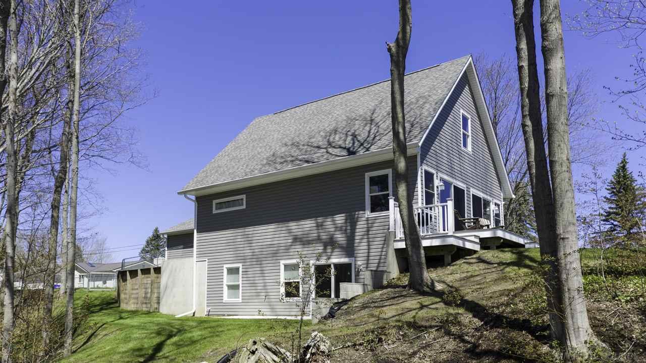 6029 Lakeshore Road Lexington, MI 48450 - Photo 2 of 62 Over 2500 Finished Sq Ft