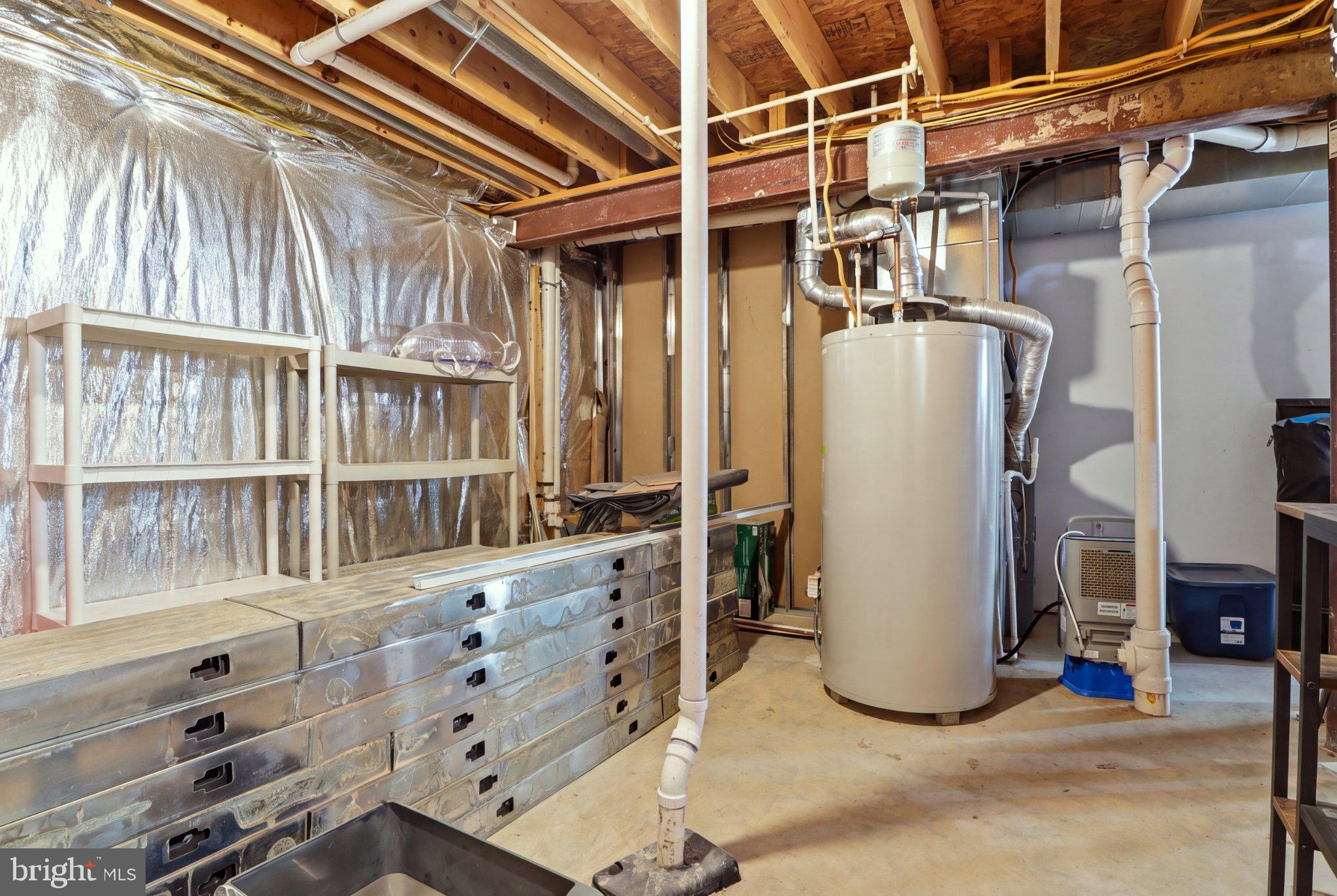 10509 Vincent Road White Marsh, MD 21162 - Photo 49 of 80 Gallery Image 49
