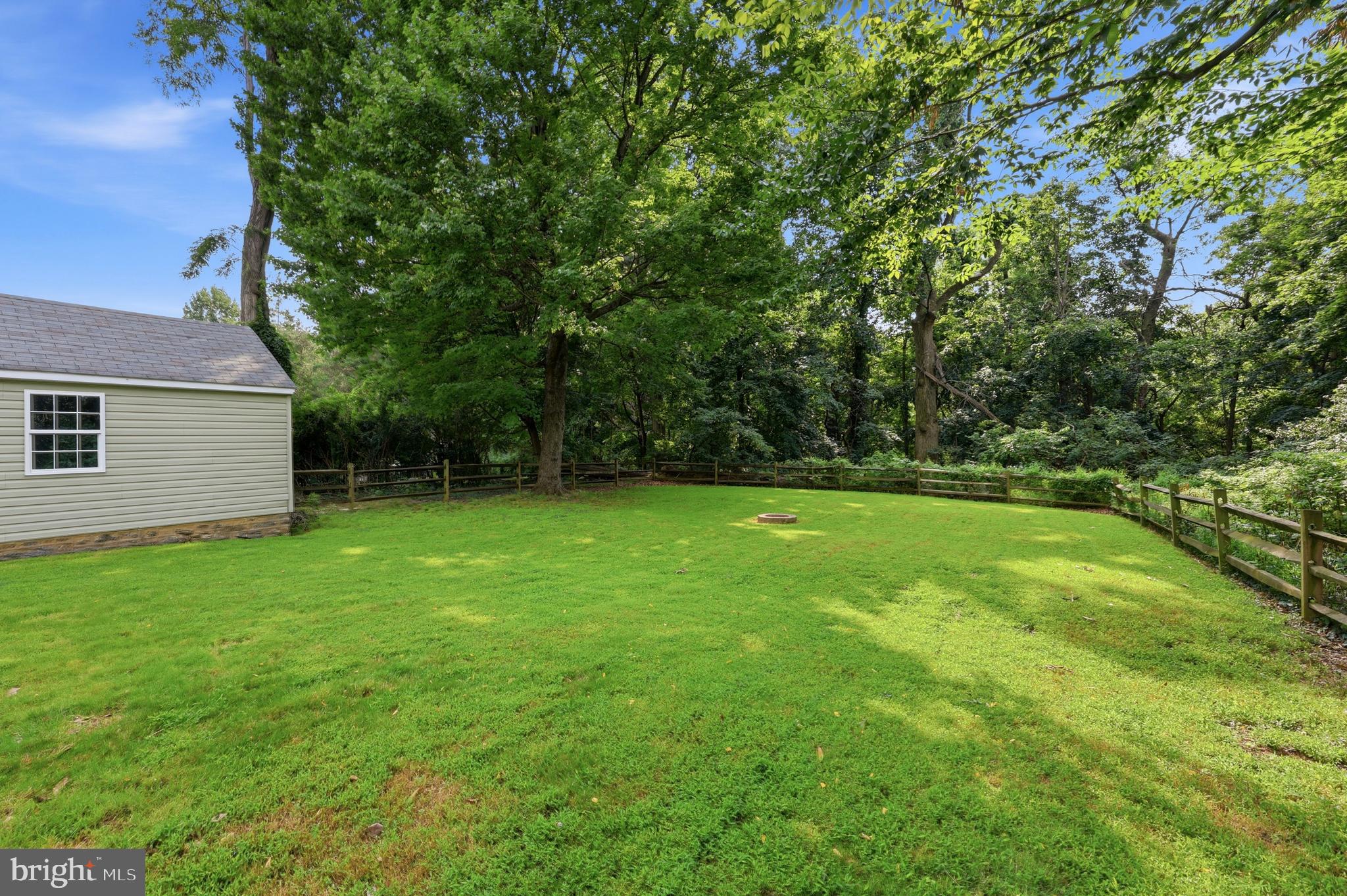 925 Gilbert Road Cheltenham, PA 19012 - Photo 24 of 25 Gallery Image 24