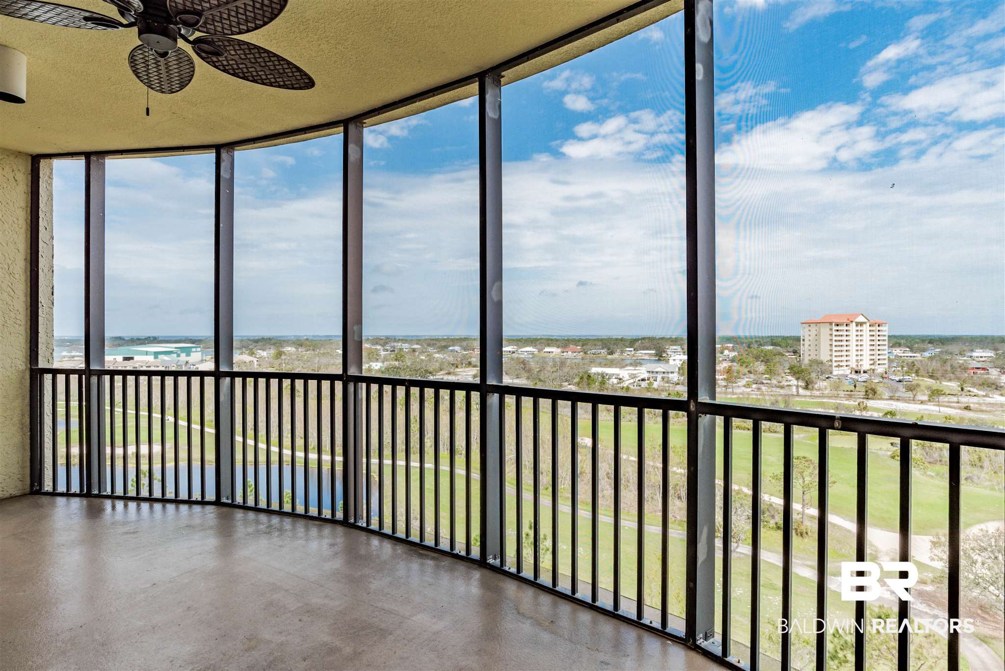 608 Lost Key Drive, Unit 902 Pensacola, FL 32507 - Photo 14 of 47