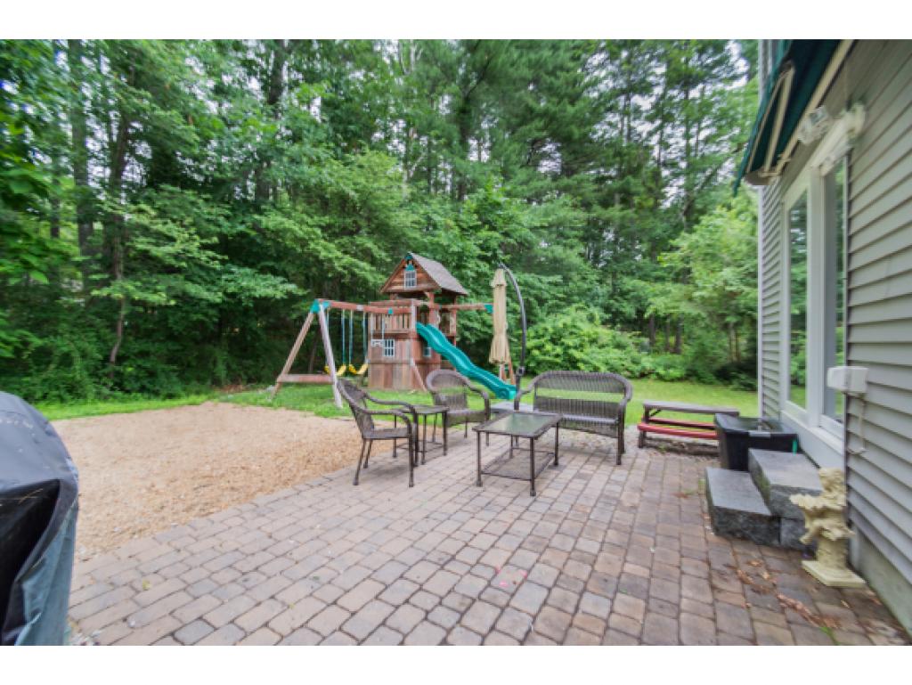 54 West Shore Road Windham, NH 03087 - Photo 2 of 26