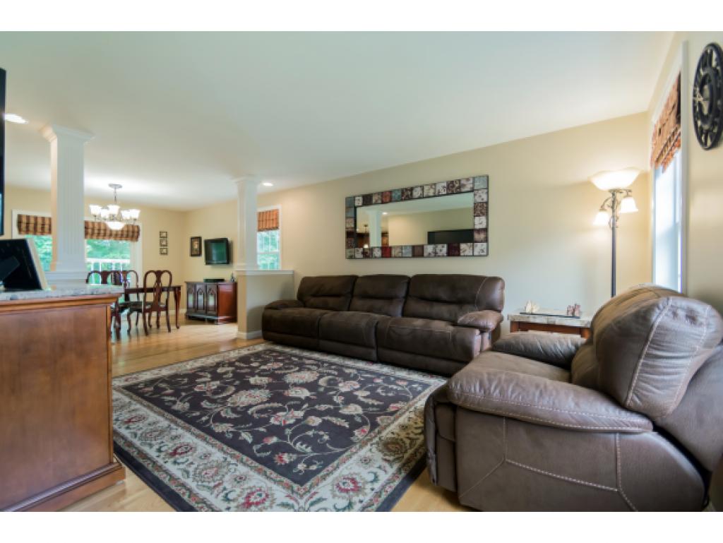 54 West Shore Road Windham, NH 03087 - Photo 11 of 26
