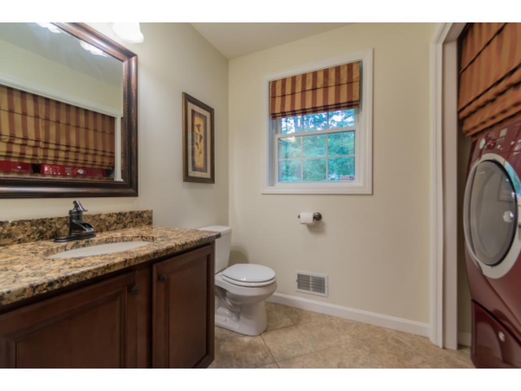 54 West Shore Road Windham, NH 03087 - Photo 12 of 26