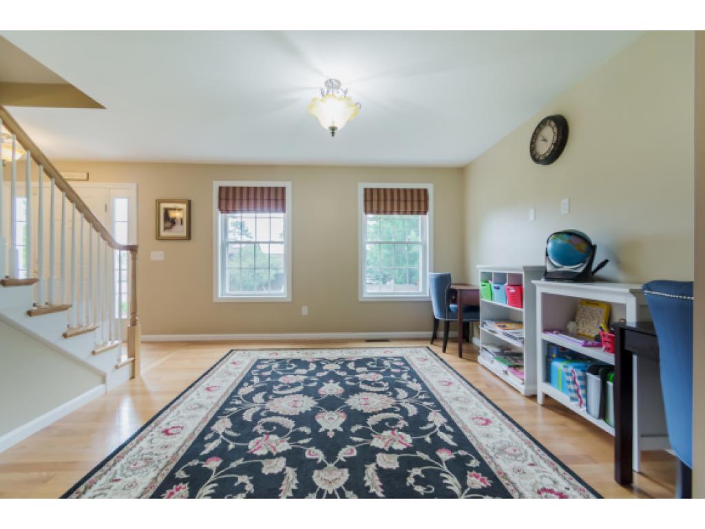 54 West Shore Road Windham, NH 03087 - Photo 14 of 26
