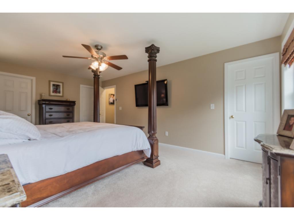 54 West Shore Road Windham, NH 03087 - Photo 17 of 26