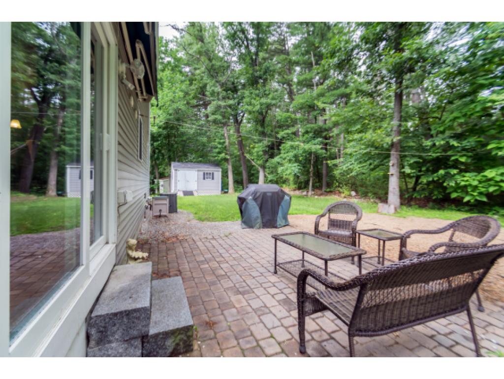 54 West Shore Road Windham, NH 03087 - Photo 3 of 26