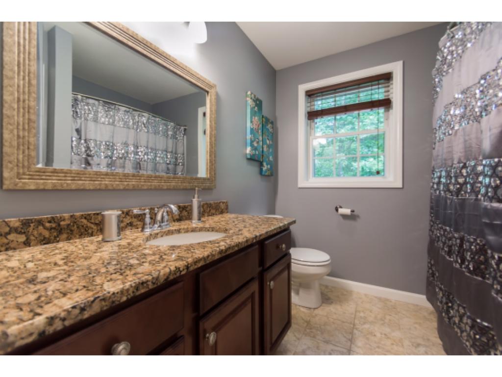 54 West Shore Road Windham, NH 03087 - Photo 24 of 26