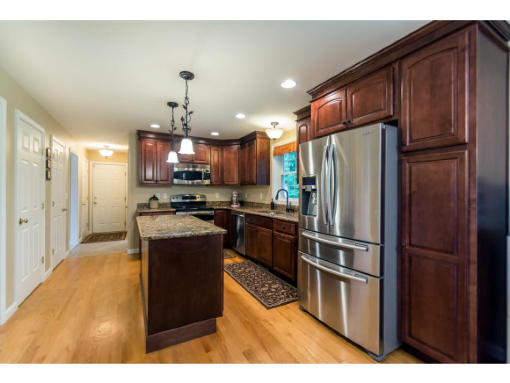 54 West Shore Road Windham, NH 03087 - Photo 4 of 26