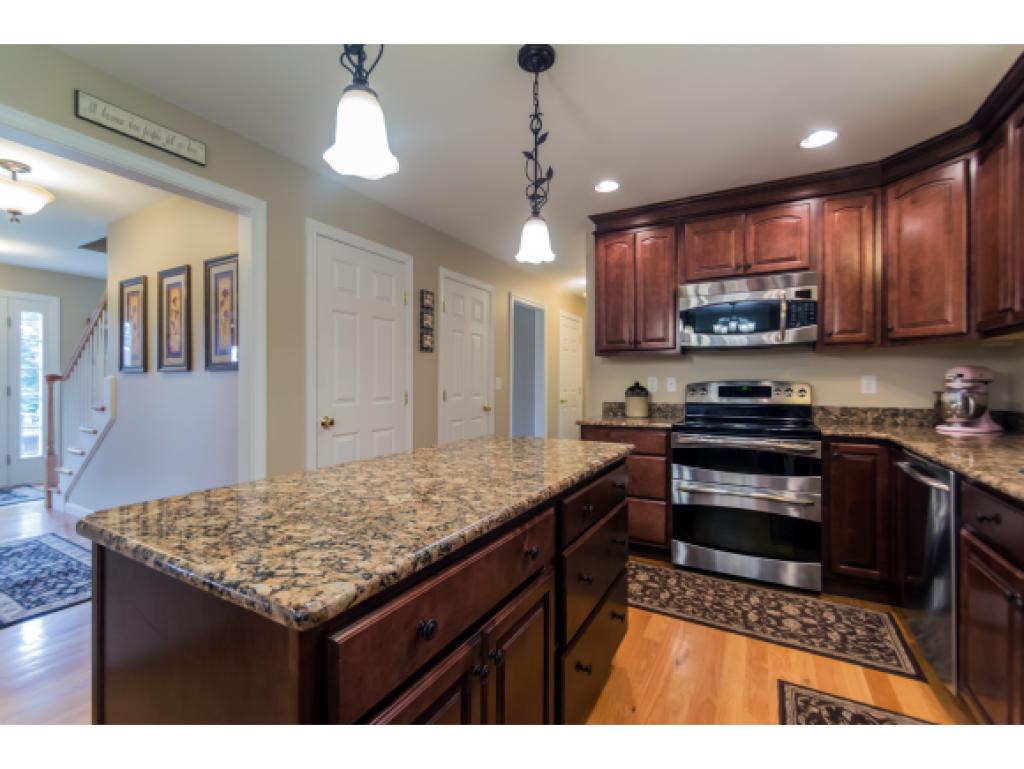 54 West Shore Road Windham, NH 03087 - Photo 6 of 26