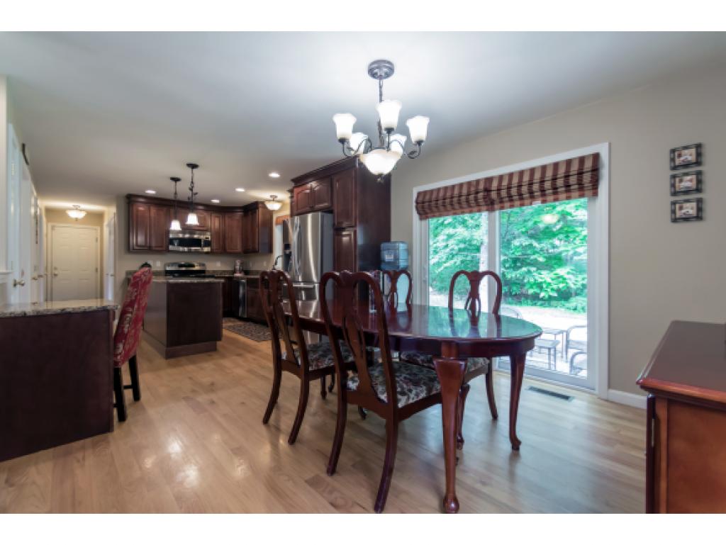 54 West Shore Road Windham, NH 03087 - Photo 7 of 26