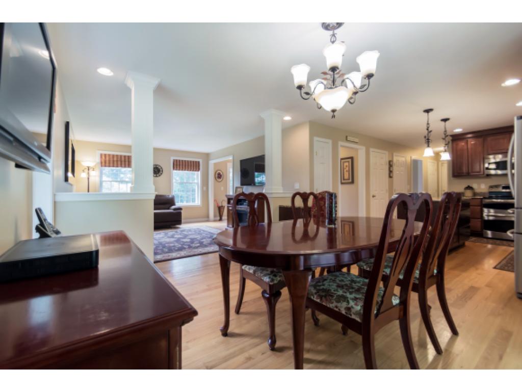 54 West Shore Road Windham, NH 03087 - Photo 8 of 26