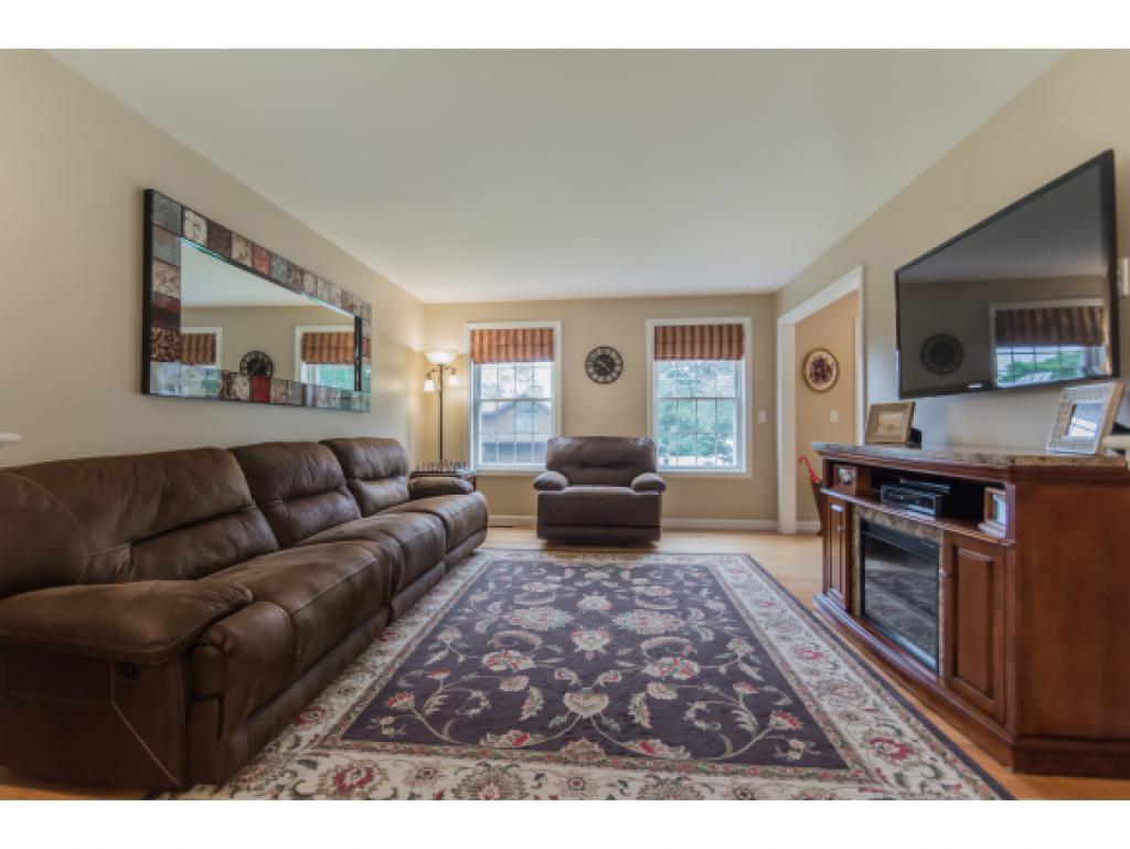 54 West Shore Road Windham, NH 03087 - Photo 10 of 26
