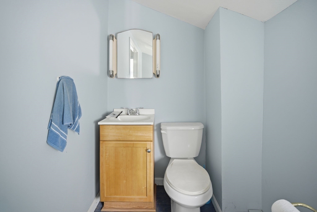 149 Old Farm Road Springfield, MA 01119 - Photo 23 of 23