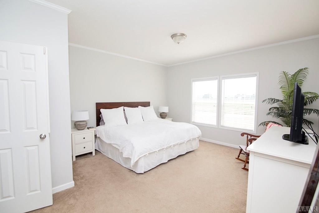 1380 Weeksville Road Elizabeth City, NC 27909 - Photo 12 of 22 Gallery Image 12