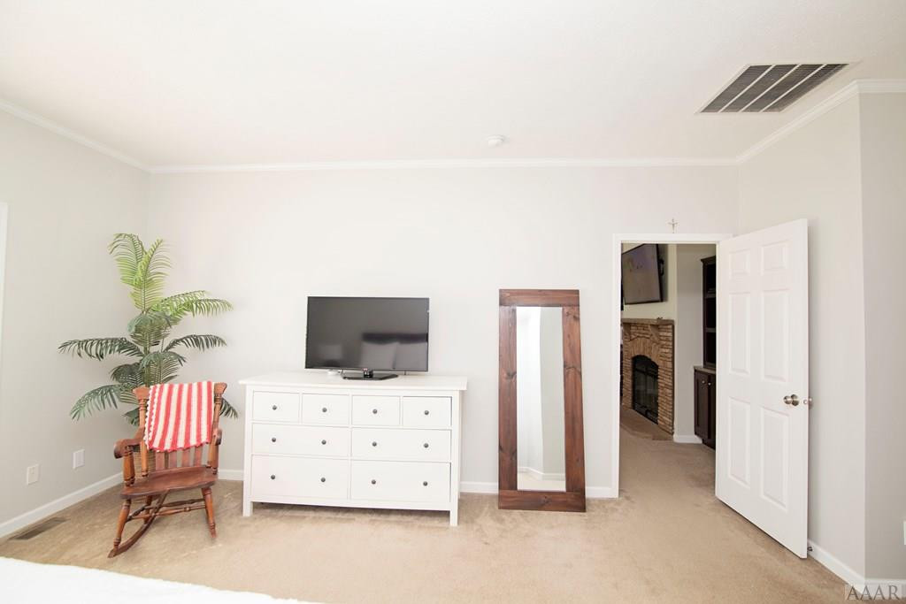 1380 Weeksville Road Elizabeth City, NC 27909 - Photo 15 of 22 Gallery Image 15