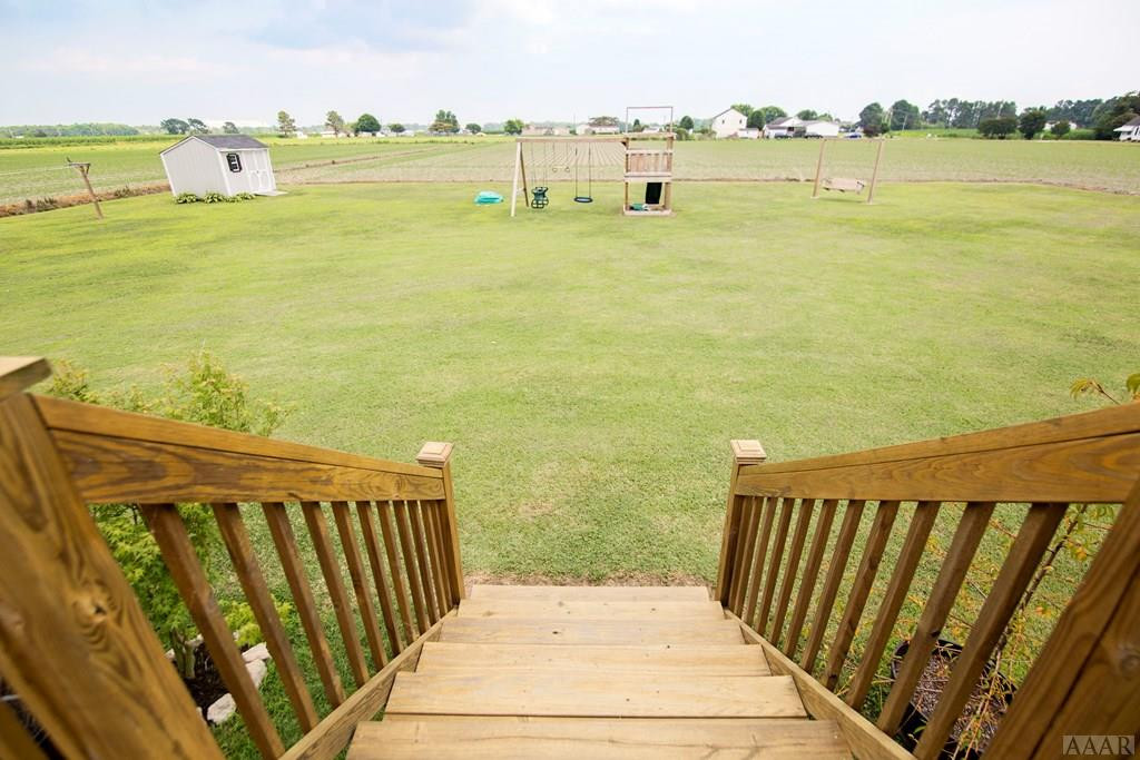 1380 Weeksville Road Elizabeth City, NC 27909 - Photo 19 of 22 Gallery Image 19