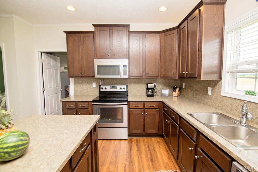 1380 Weeksville Road Elizabeth City, NC 27909 - Photo 2 of 22 Gallery Image 2