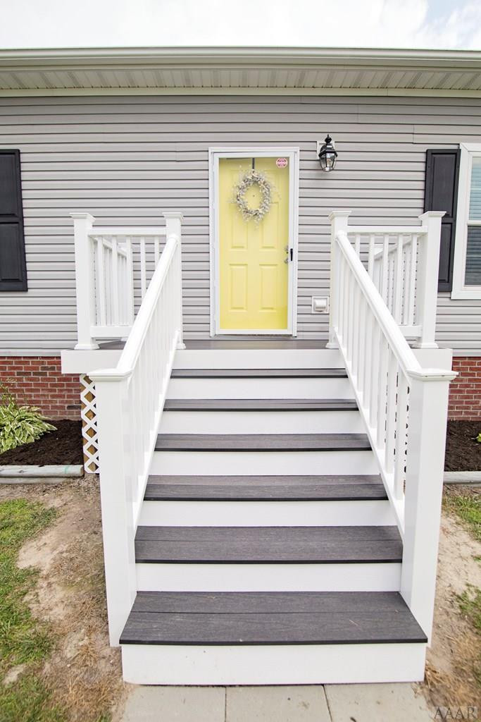 1380 Weeksville Road Elizabeth City, NC 27909 - Photo 22 of 22 Gallery Image 22