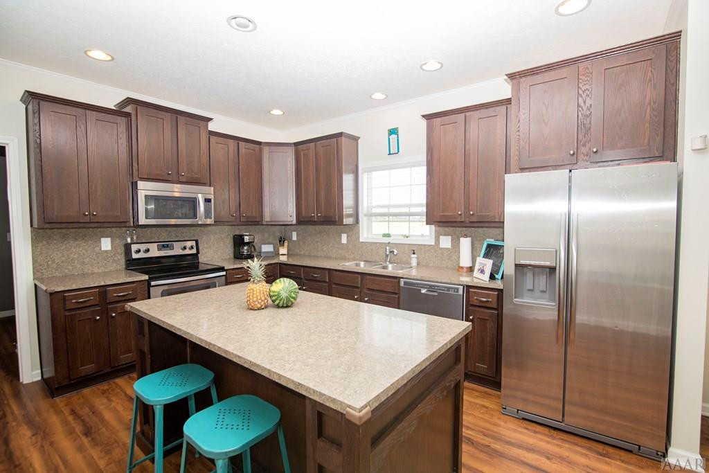 1380 Weeksville Road Elizabeth City, NC 27909 - Photo 3 of 22 Gallery Image 3