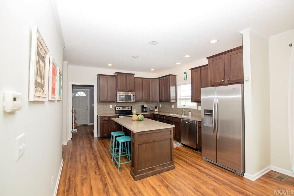 1380 Weeksville Road Elizabeth City, NC 27909 - Photo 4 of 22 Gallery Image 4