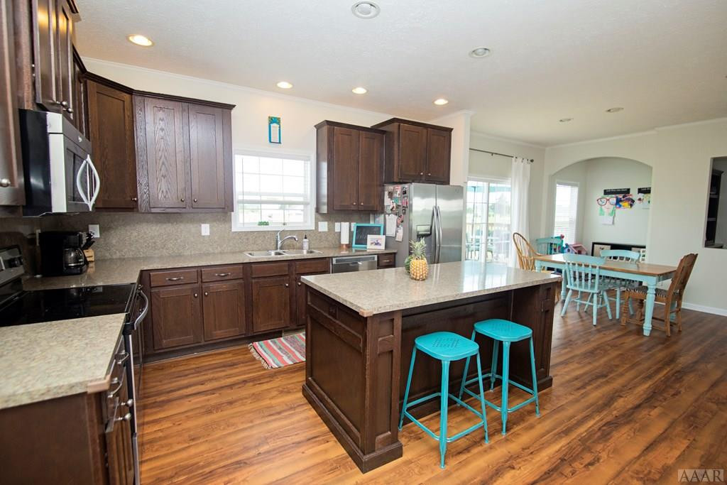1380 Weeksville Road Elizabeth City, NC 27909 - Photo 5 of 22 Gallery Image 5